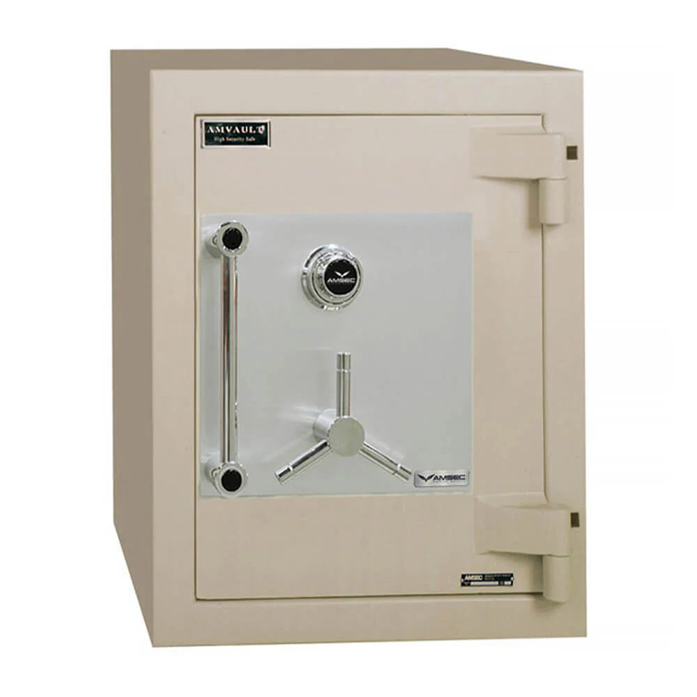 AMSEC CF2518 AMVAULT AMERICAN SECURITY