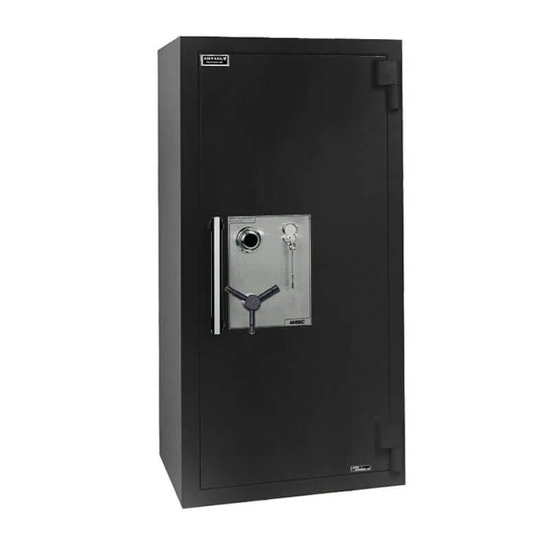 AMSEC CF6528 AMVAULT AMERICAN SECURITY