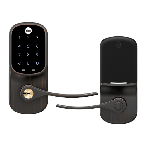 lever-touchscreen-keypad-lock